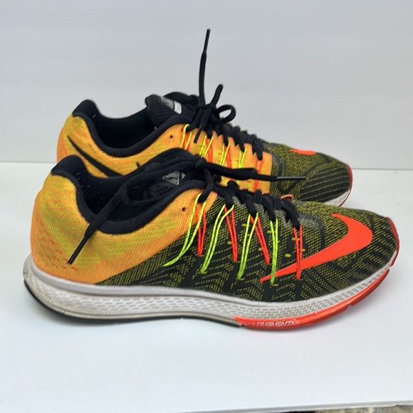 Nike zoom elite 8 - Picture 3 of 5